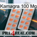 Kamagra 100 Mg 27